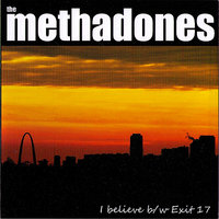 The Methadones