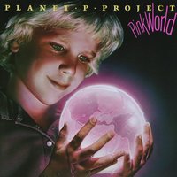 Power - Planet P Project