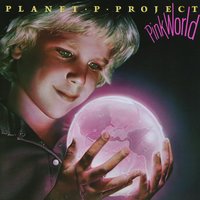 The Shepherd - Planet P Project