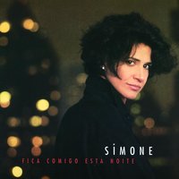 Lenha - Simone
