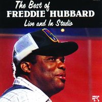 Freddie Hubbard