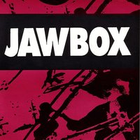 Ballast - Jawbox