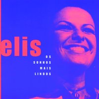 20 Anos Blue - Elis Regina