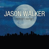 This City Never Sleeps - Jason Walker