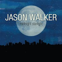 Hope You Found It Now - Jason Walker