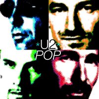 Do You Feel Loved - U2