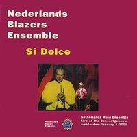 Road Ode - Marco Beasley, Loudon Wainwright III, Nederlands Blazers Ensemble