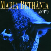 Mar E Lua - Maria Bethânia