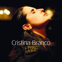 Fria Claridade - Cristina Branco