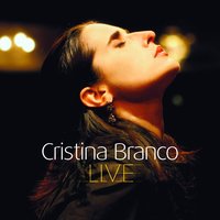 Ai, Maria - Cristina Branco