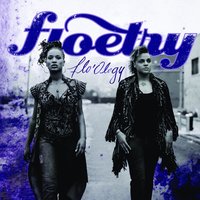 Imagination - Floetry