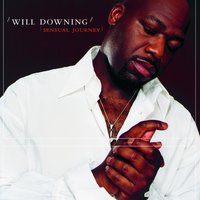 I Can't Help It - Will Downing