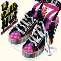 I Ain't Got Nothin' But The Blues - The Pointer Sisters