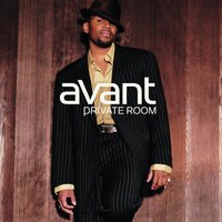 Everything About You - Avant