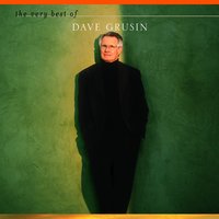 Take The "A" Train - Dave Grusin