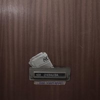 Takatalvi - Chebaleba, Juno