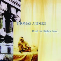 The Heat Between The Boys And The Girls - Thomas Anders