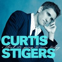 Take Me Out To The Ball Game - Curtis Stigers