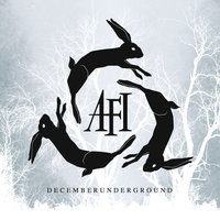 The Missing Frame - AFI