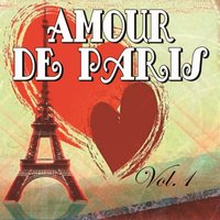 Cetait une histoire amour - Édith Piaf