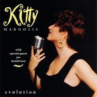 Evolution - Kitty Margolis, Joyce Cooling