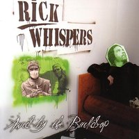 Bottles - Rick Whispers, Mac Lethal