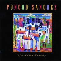 Darn That Dream - Poncho Sanchez, Dianne Reeves