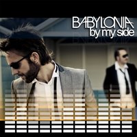 By My Side - Babylonia