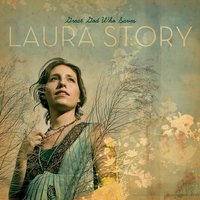 Perfect Peace - Laura Story