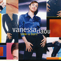 If I Could (What I Would Do) - Vanessa Daou