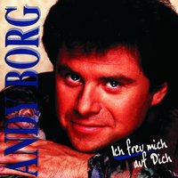 Kennst du das Gefühl - Andy Borg