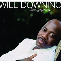 Make Time For Love - Will Downing