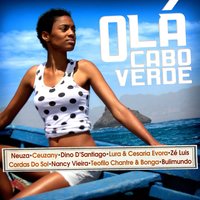 Moda bô (with Lura) - Lura, Cesária Evora