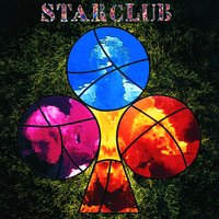 All Falls Down - Starclub