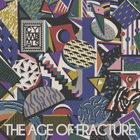 The Fracture of Age - Cymbals