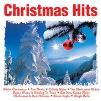 The Christmas Song - Nat King Cole Trio