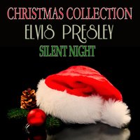 Here Comes Sant Right a Claus - Elvis Presley