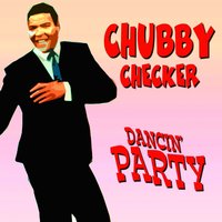 Popey (The Hitch Hiker) - Chubby Checker