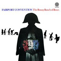 The Last Waltz - Fairport Convention