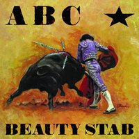 By Default By Design - ABC