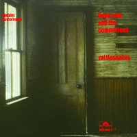 Sweetness - Lloyd Cole And The Commotions