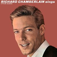 Theme from Dr. Kildare (Three Stars Will Shine) - Richard Chamberlain