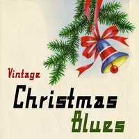 How I Hate to See Christmas Come Around (Christmas Blues) - Jimmy Witherspoon