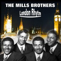 Down the New Low Down - The Mills Brothers