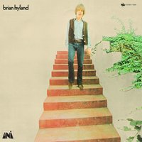 I'll Never Stop Wanting - Brian Hyland