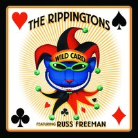 Till You Come Back To Me - The Rippingtons, Russ Freeman