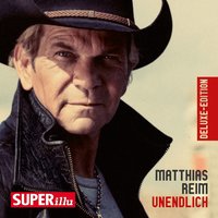 Schwanenkönig - Matthias Reim