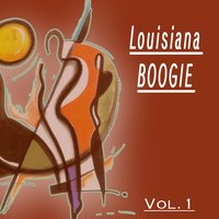Mississippi Delta Blues - Jimmy Rodgers