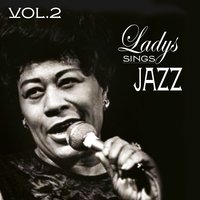 Im the Girl - Sarah Vaughan - Sarah Vaughan