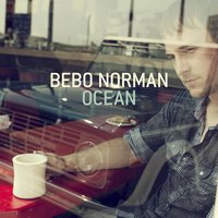 God Of My Everything - Bebo Norman